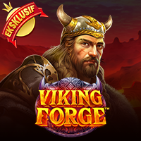 viking force
